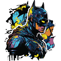 Anime & Pop Culture Twisted